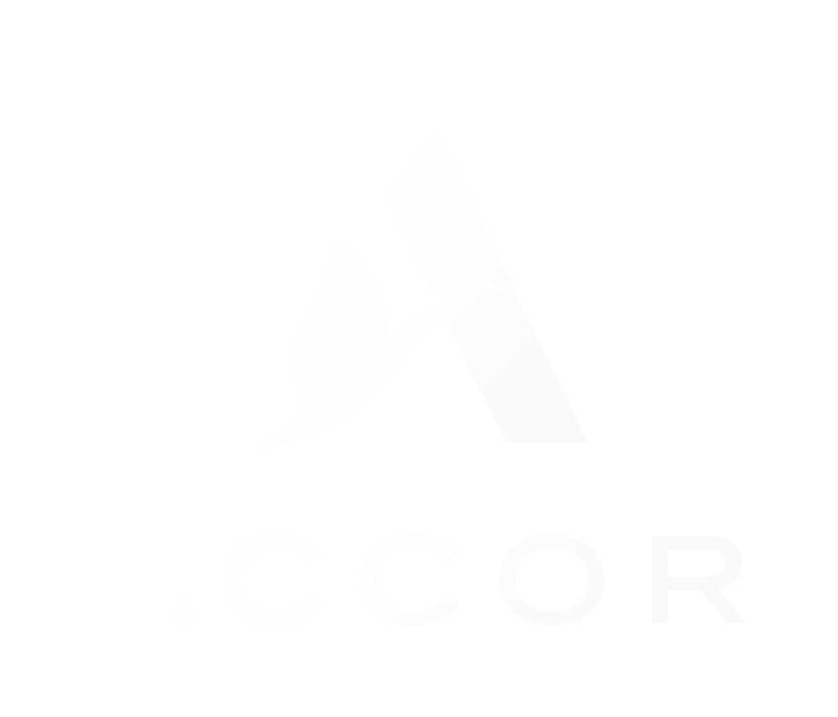 ACCOR
