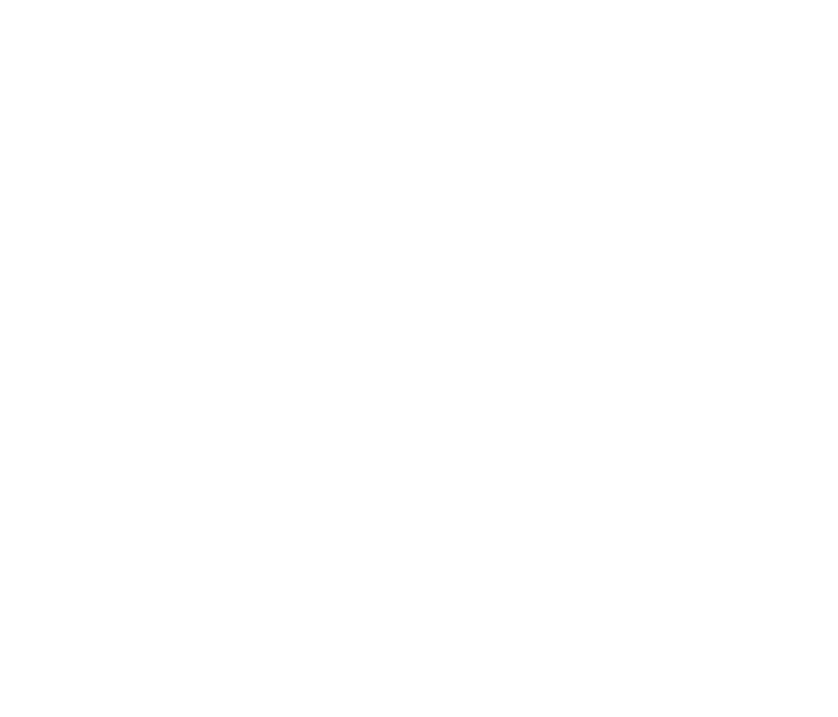 Les Balcons