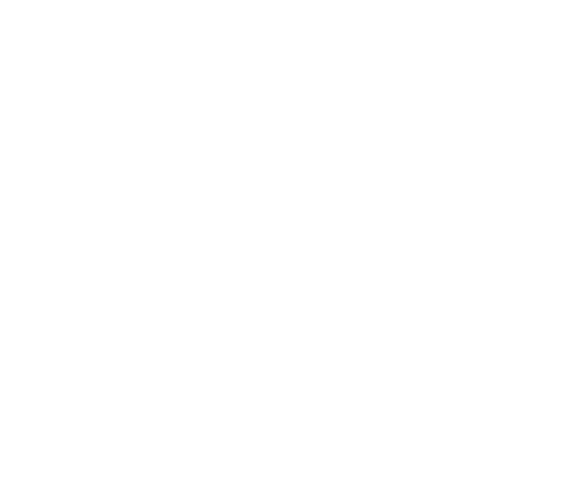 Thermomix