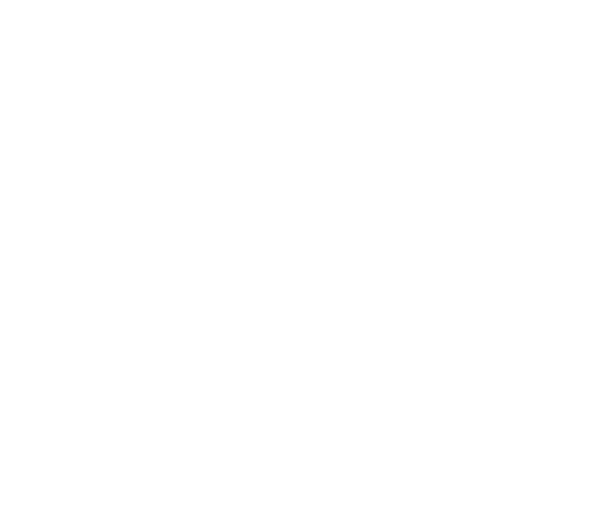Le Mirage