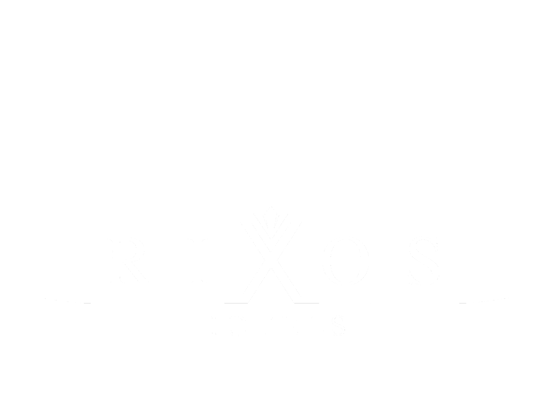 RIXOS